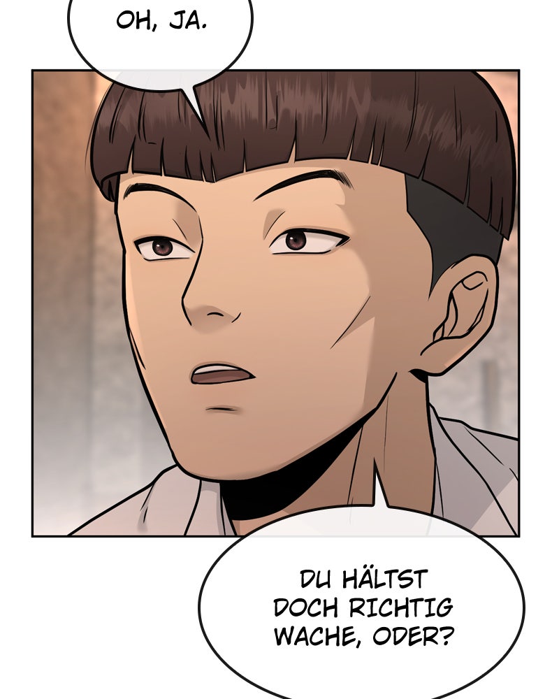 Read QUESTISM Manga Online