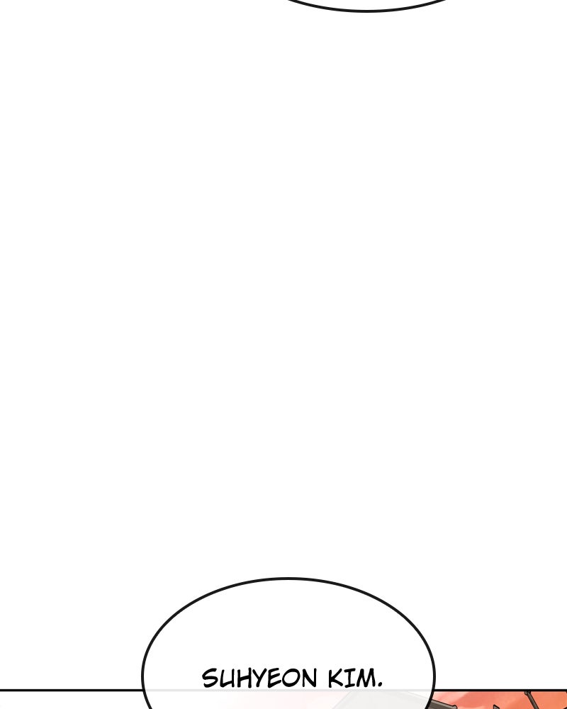 Read QUESTISM Manga Online