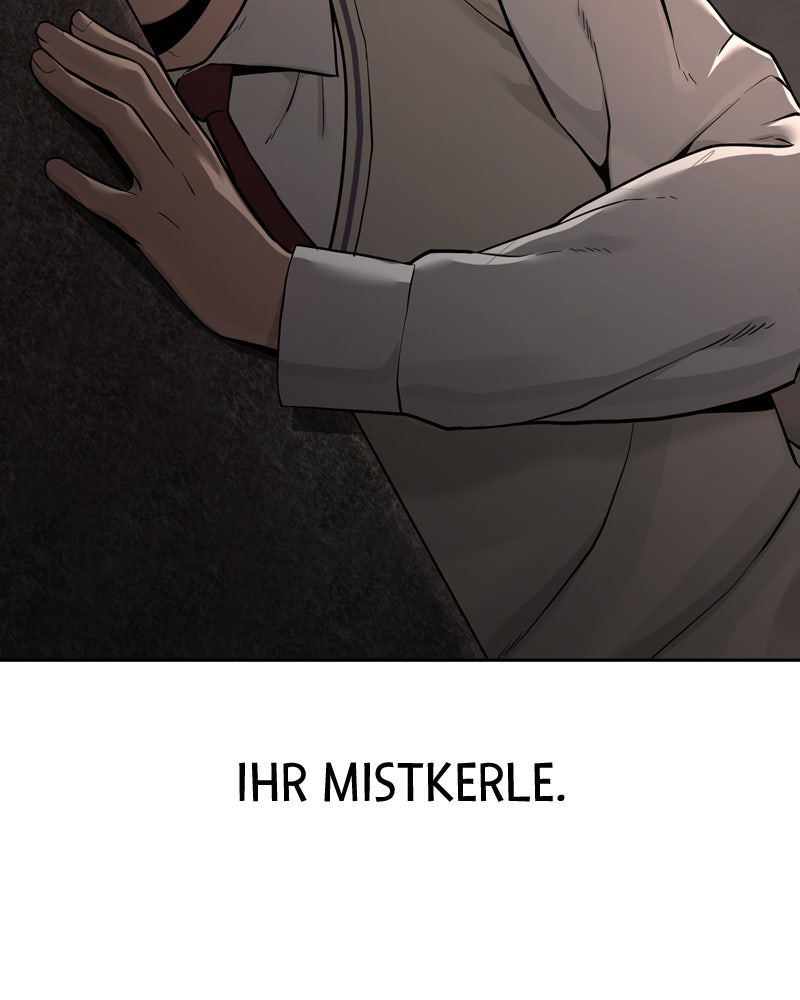 Read QUESTISM Manga Online