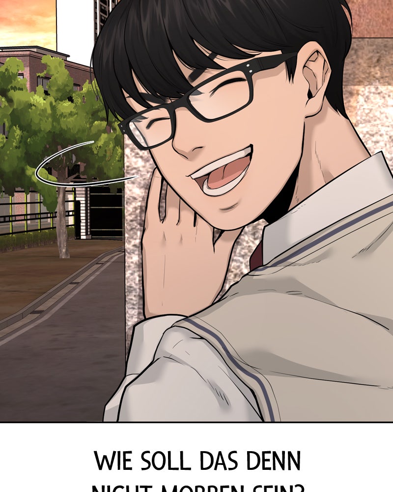 Read QUESTISM Manga Online