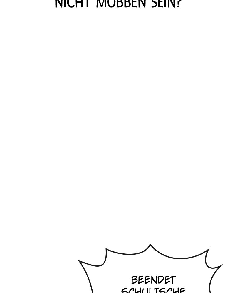 Read QUESTISM Manga Online