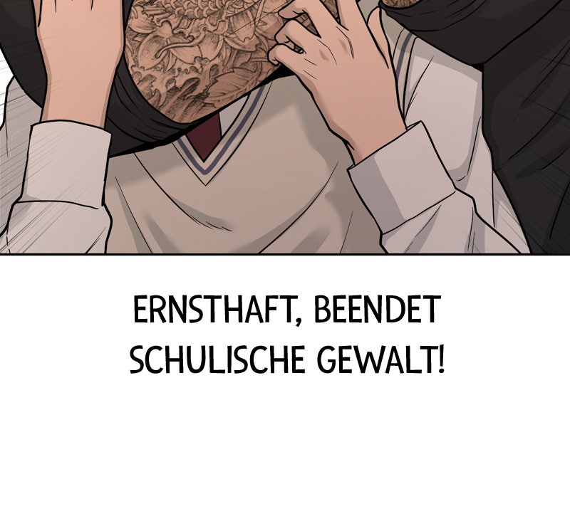 Read QUESTISM Manga Online