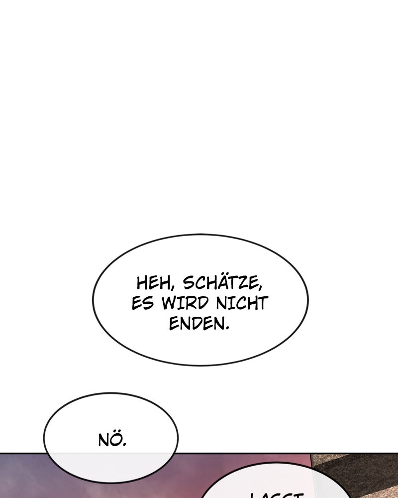 Read QUESTISM Manga Online