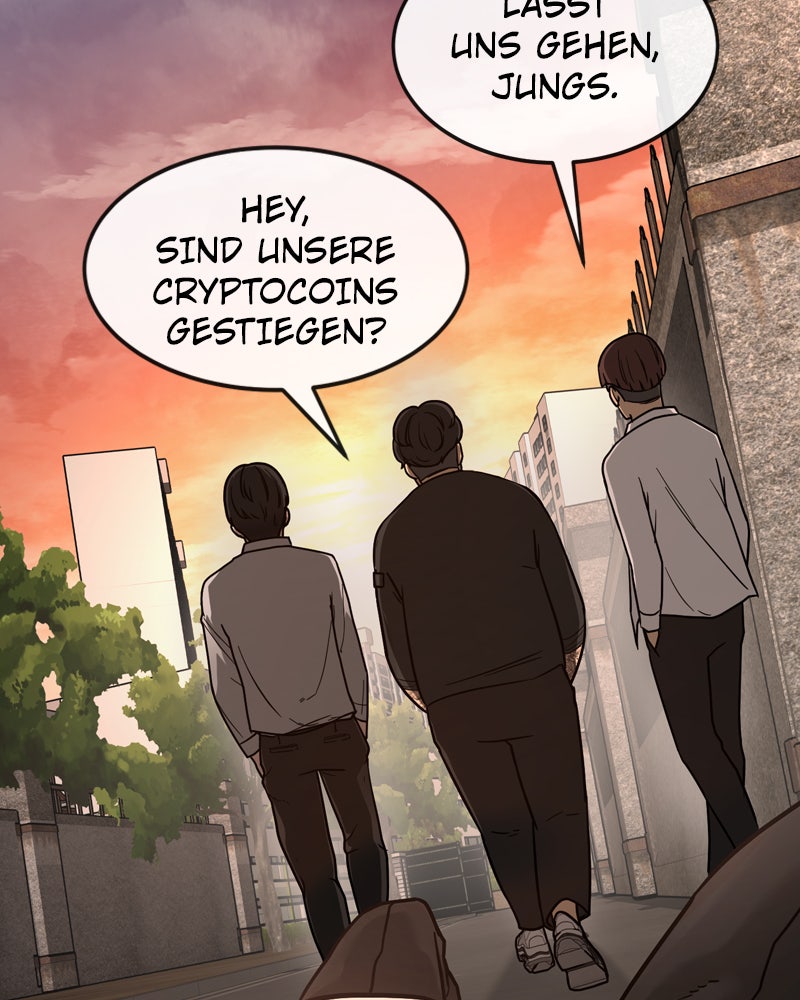 Read QUESTISM Manga Online