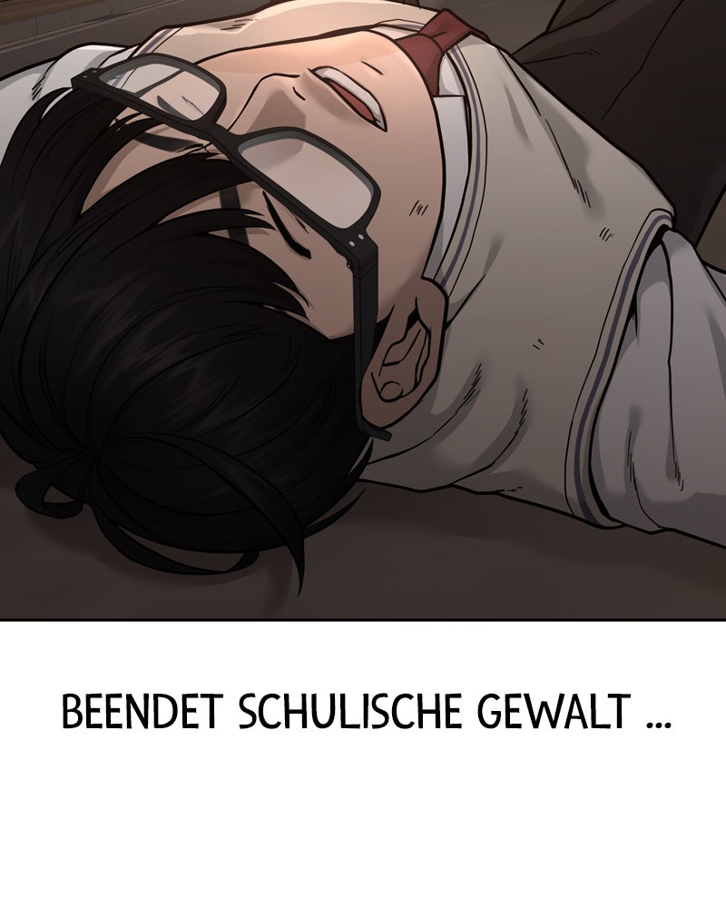 Read QUESTISM Manga Online