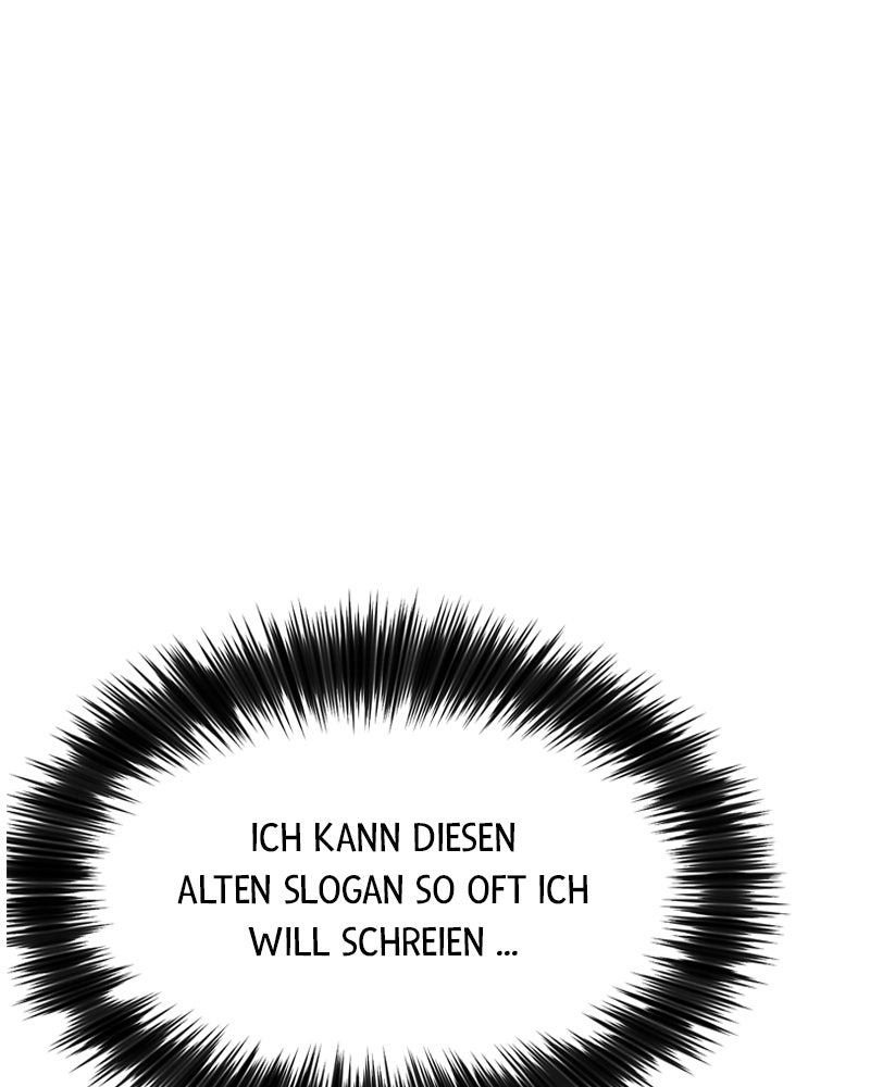 Read QUESTISM Manga Online