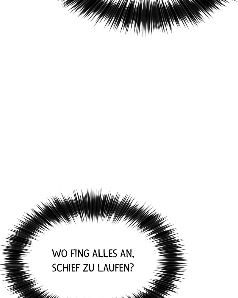 Read QUESTISM Manga Online