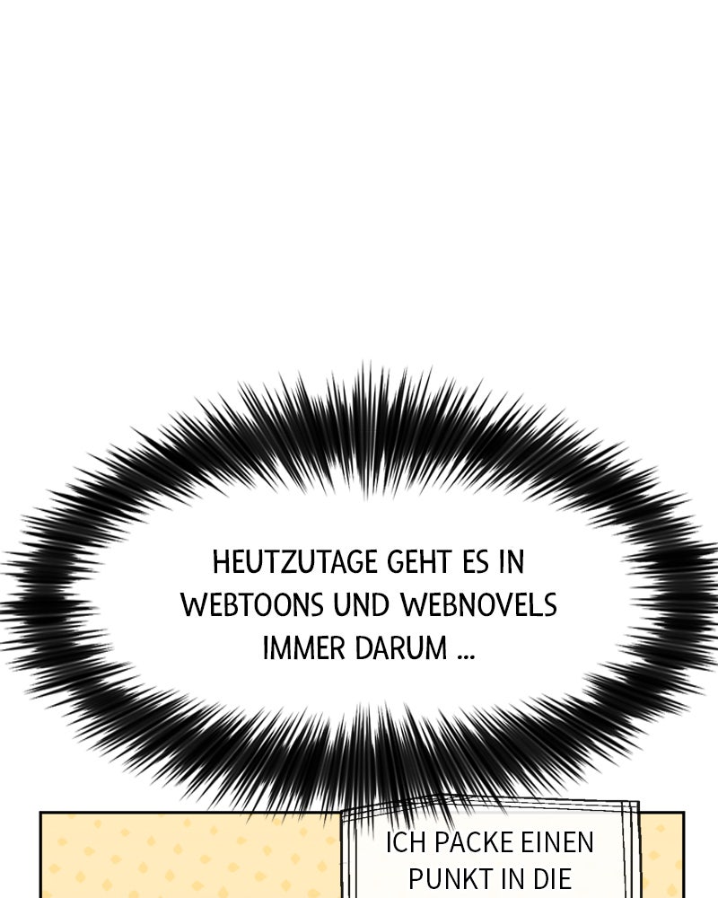 Read QUESTISM Manga Online