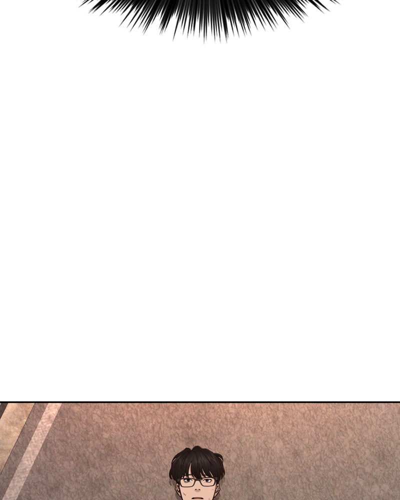 Read QUESTISM Manga Online