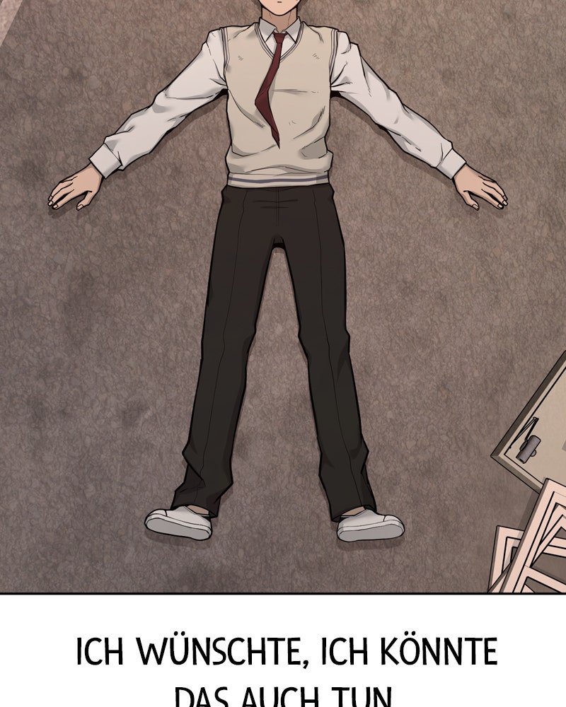 Read QUESTISM Manga Online