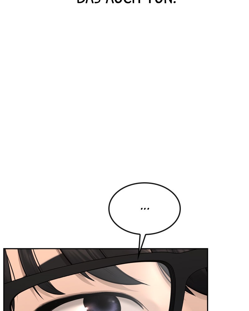 Read QUESTISM Manga Online