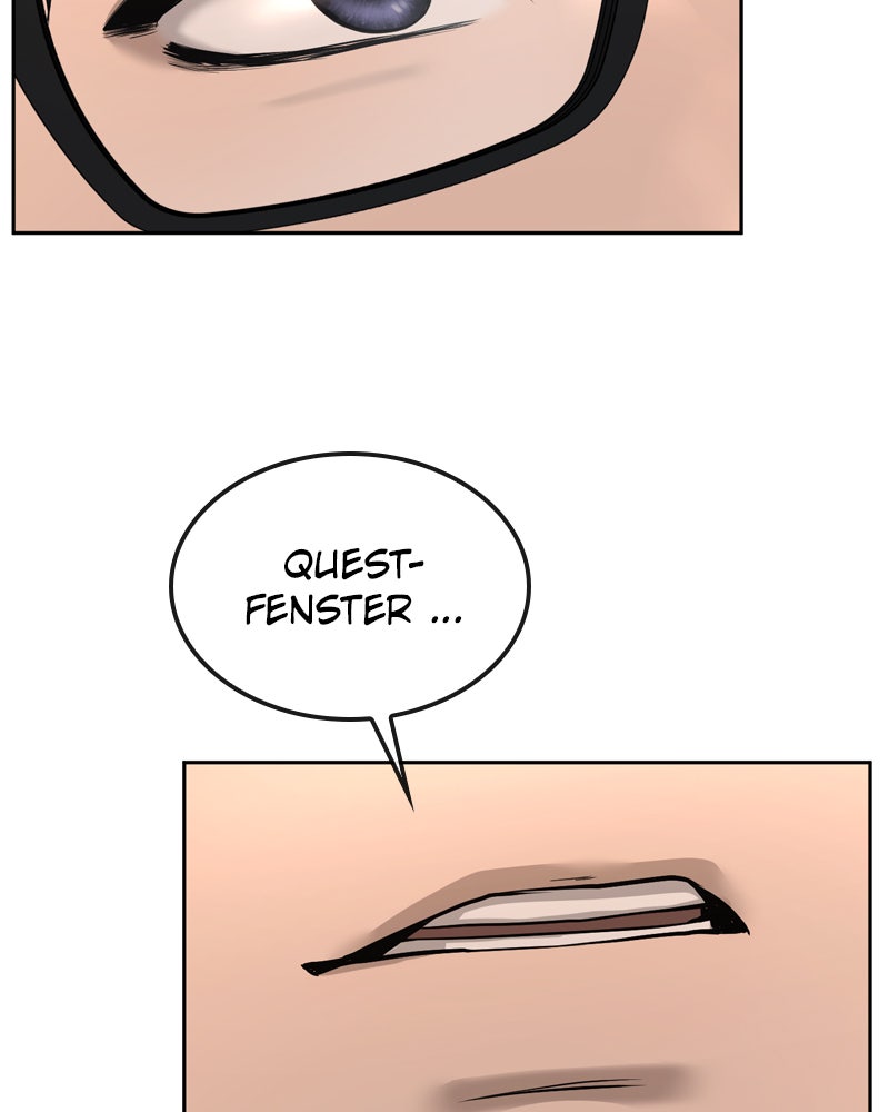 Read QUESTISM Manga Online