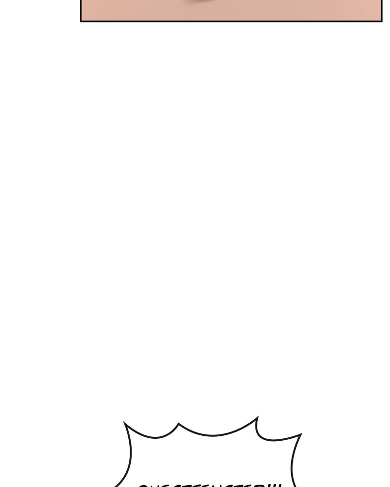 Read QUESTISM Manga Online