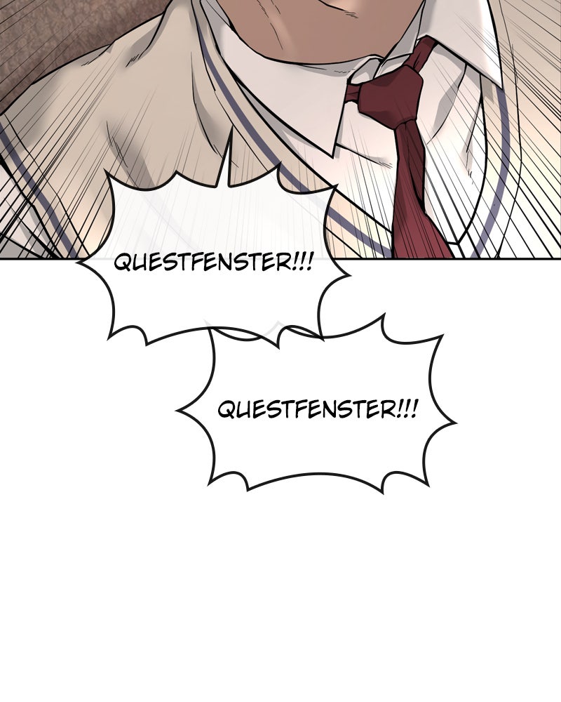 Read QUESTISM Manga Online