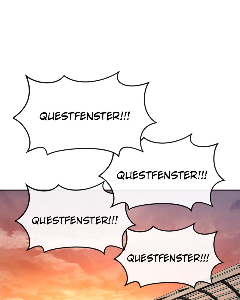 Read QUESTISM Manga Online