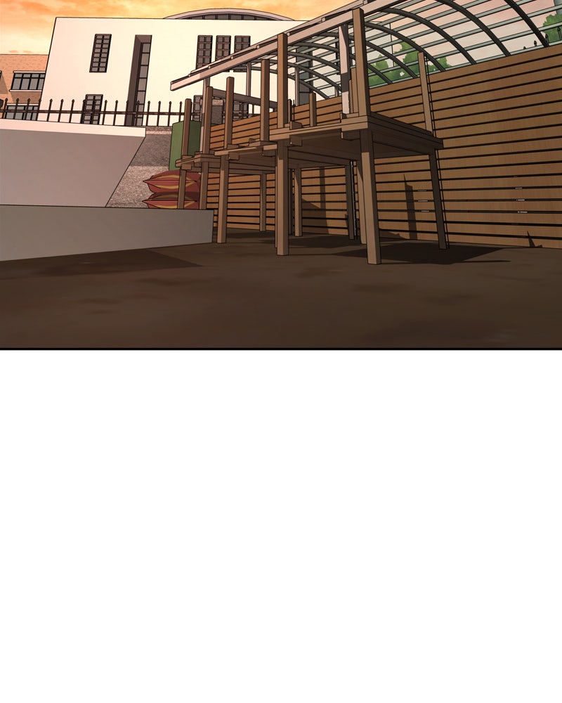 Read QUESTISM Manga Online