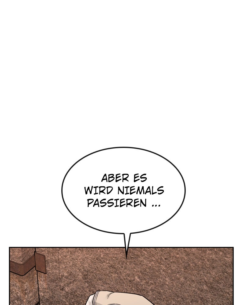 Read QUESTISM Manga Online