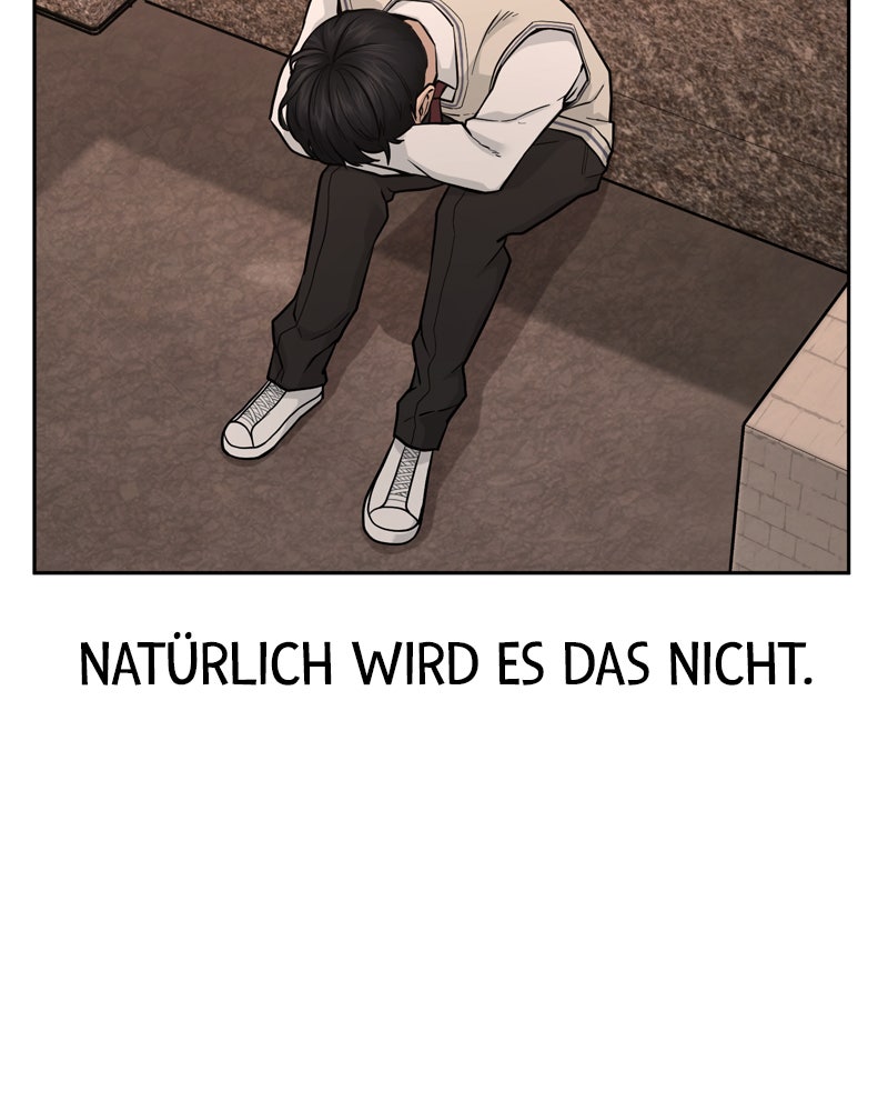 Read QUESTISM Manga Online