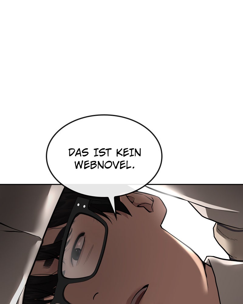 Read QUESTISM Manga Online