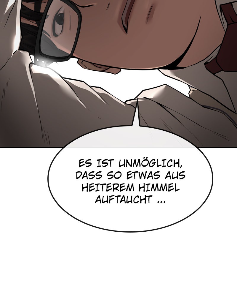 Read QUESTISM Manga Online