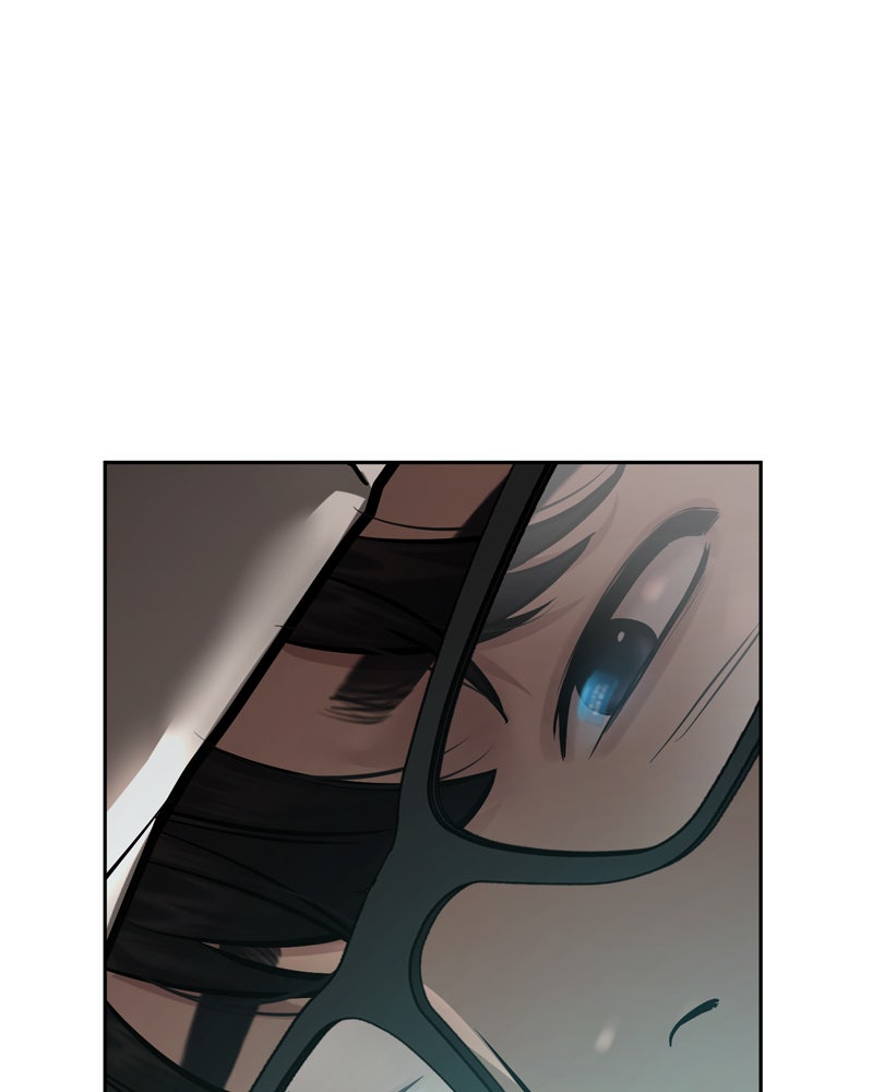 Read QUESTISM Manga Online