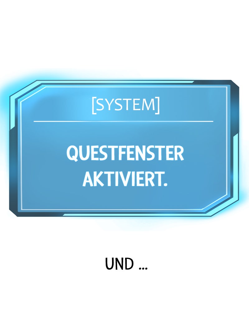 Read QUESTISM Manga Online