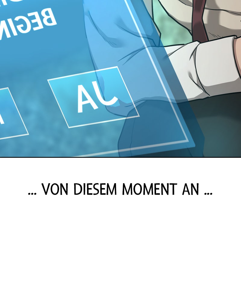 Read QUESTISM Manga Online