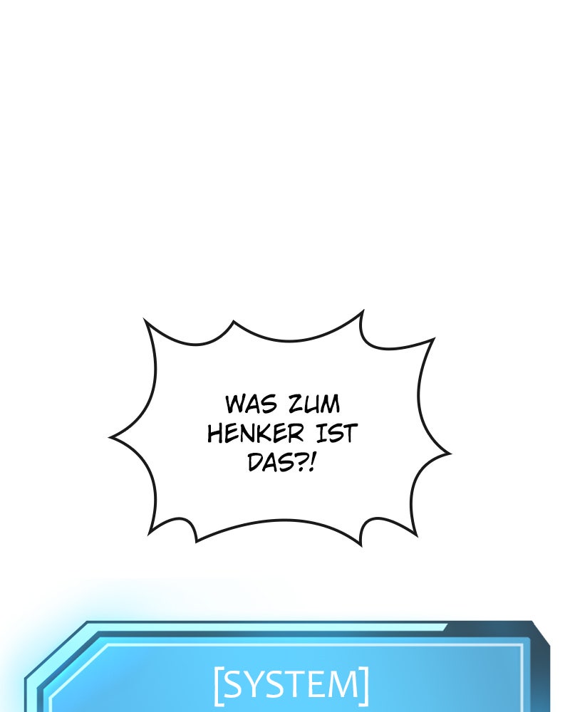 Read QUESTISM Manga Online