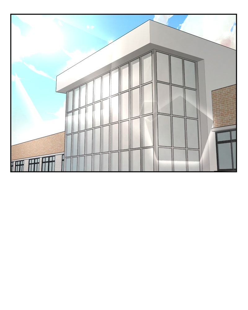 Read QUESTISM Manga Online