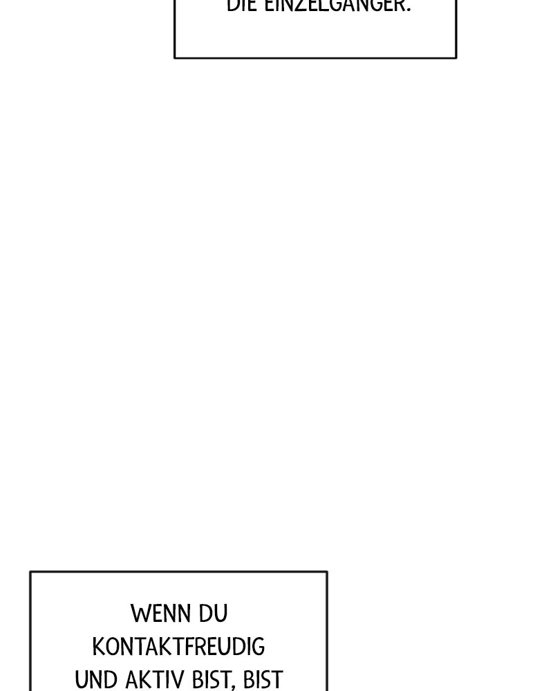 Read QUESTISM Manga Online