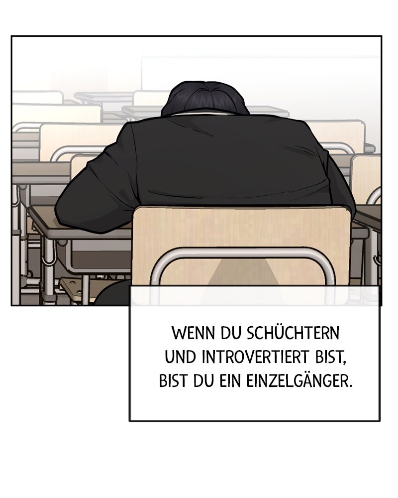 Read QUESTISM Manga Online