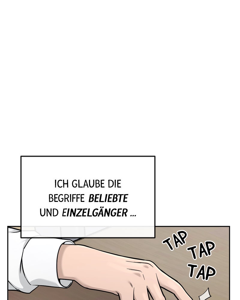 Read QUESTISM Manga Online