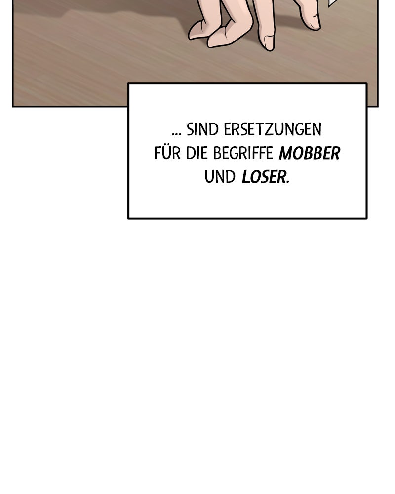 Read QUESTISM Manga Online