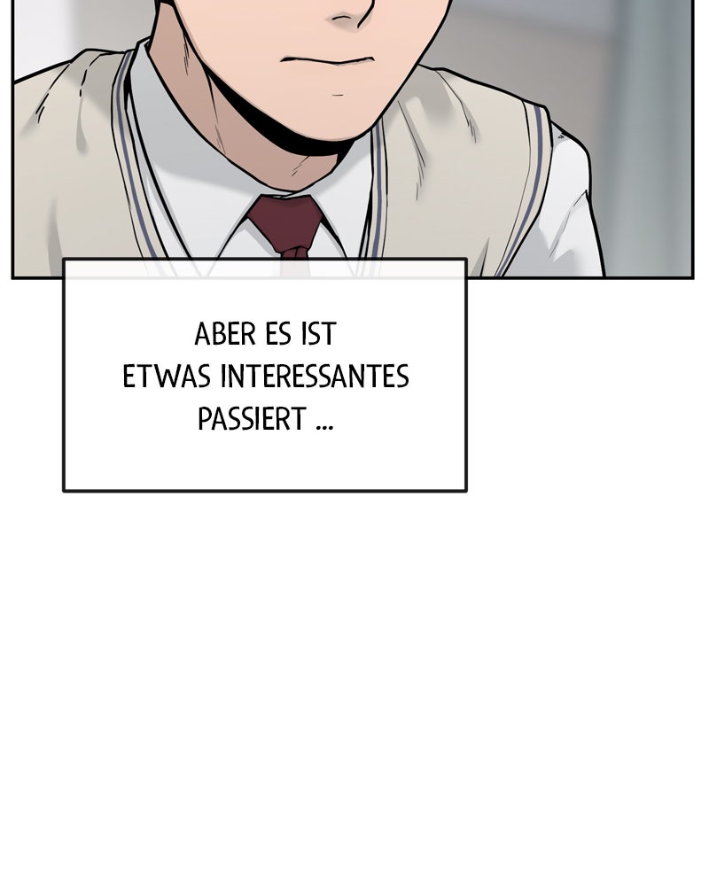 Read QUESTISM Manga Online