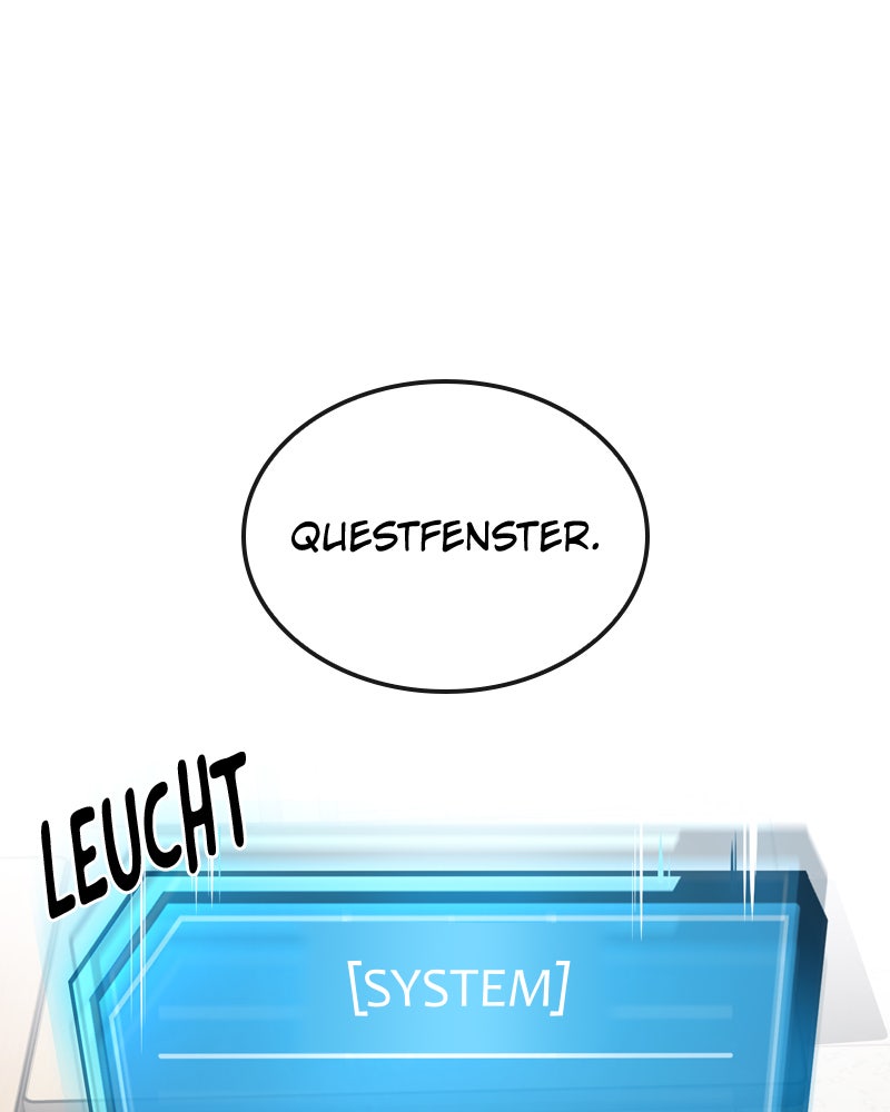 Read QUESTISM Manga Online