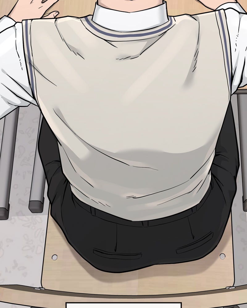 Read QUESTISM Manga Online