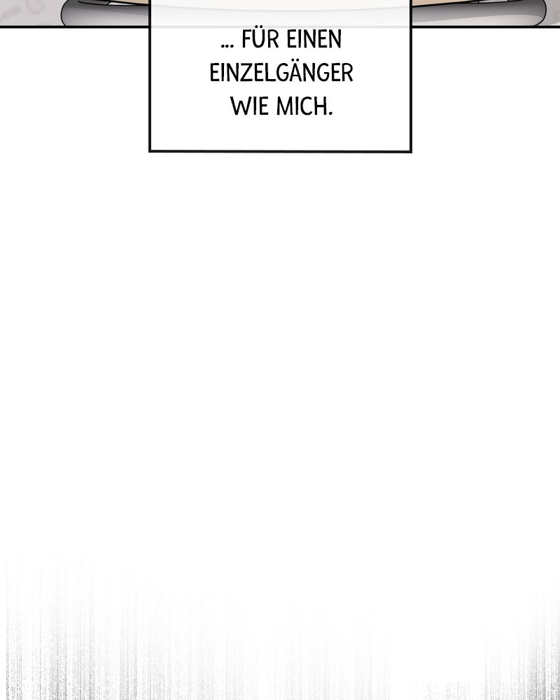 Read QUESTISM Manga Online