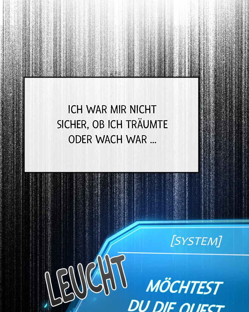 Read QUESTISM Manga Online