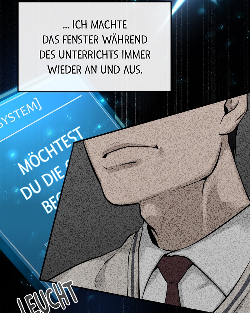 Read QUESTISM Manga Online