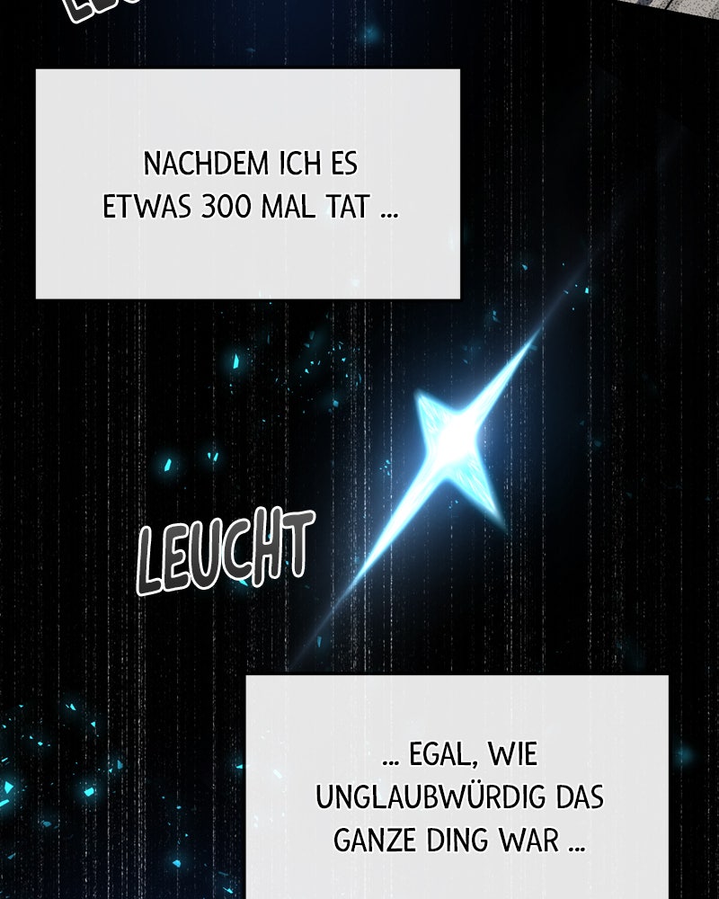 Read QUESTISM Manga Online