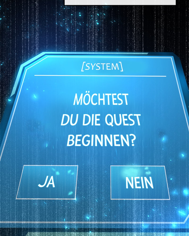 Read QUESTISM Manga Online