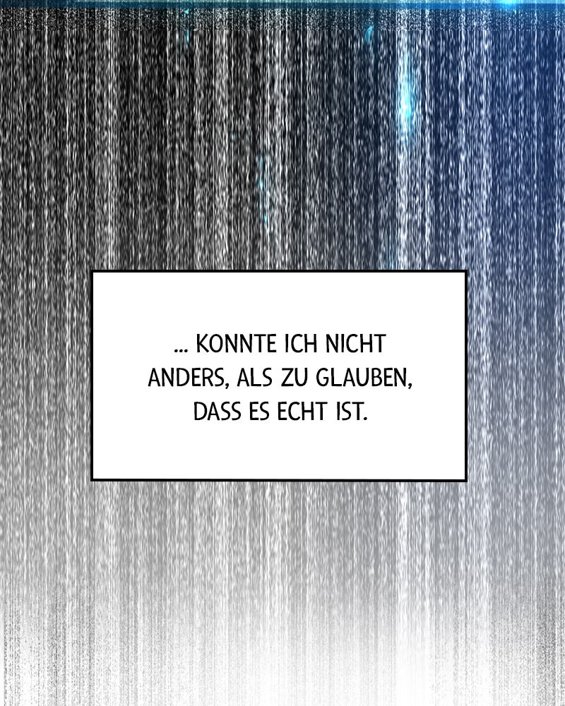 Read QUESTISM Manga Online