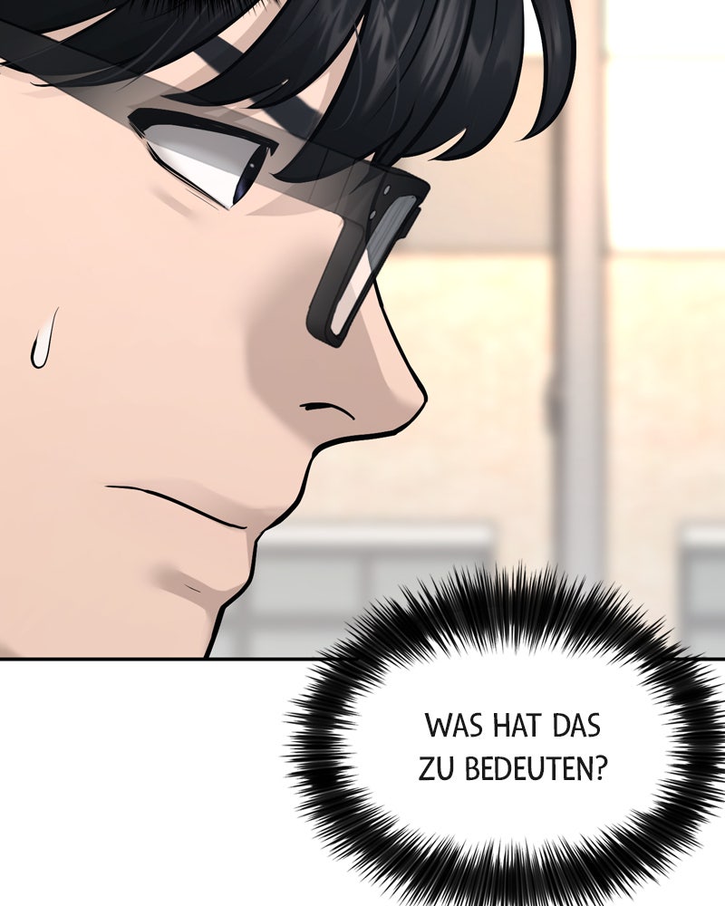 Read QUESTISM Manga Online