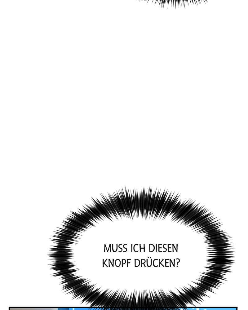 Read QUESTISM Manga Online