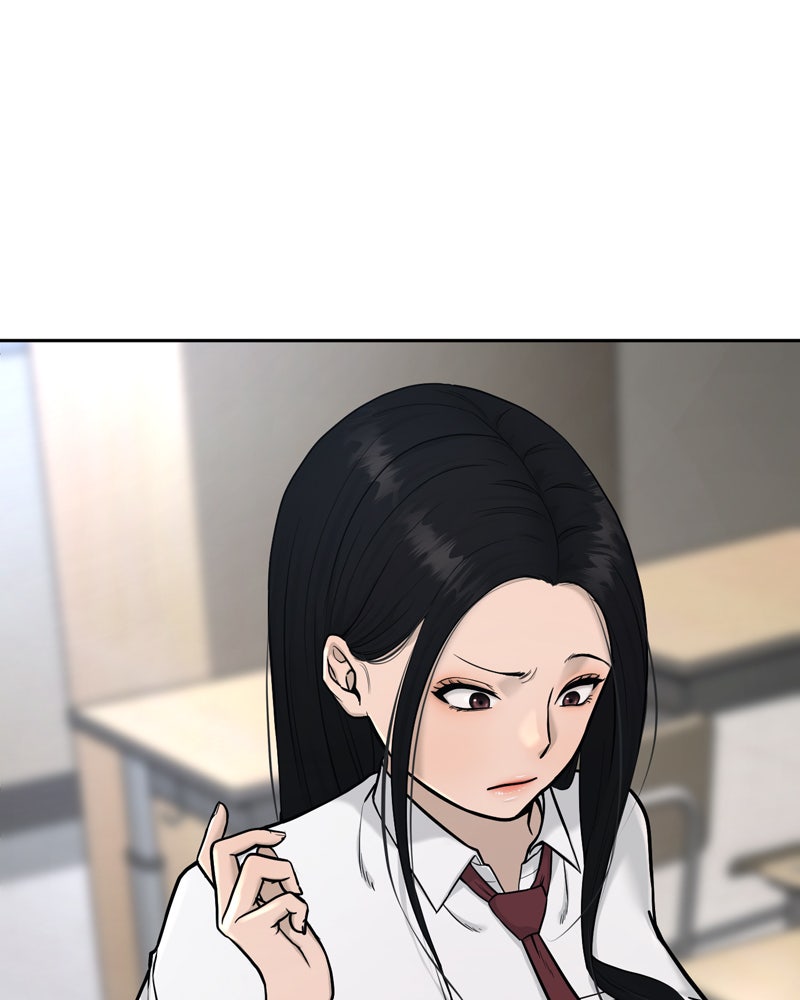 Read QUESTISM Manga Online