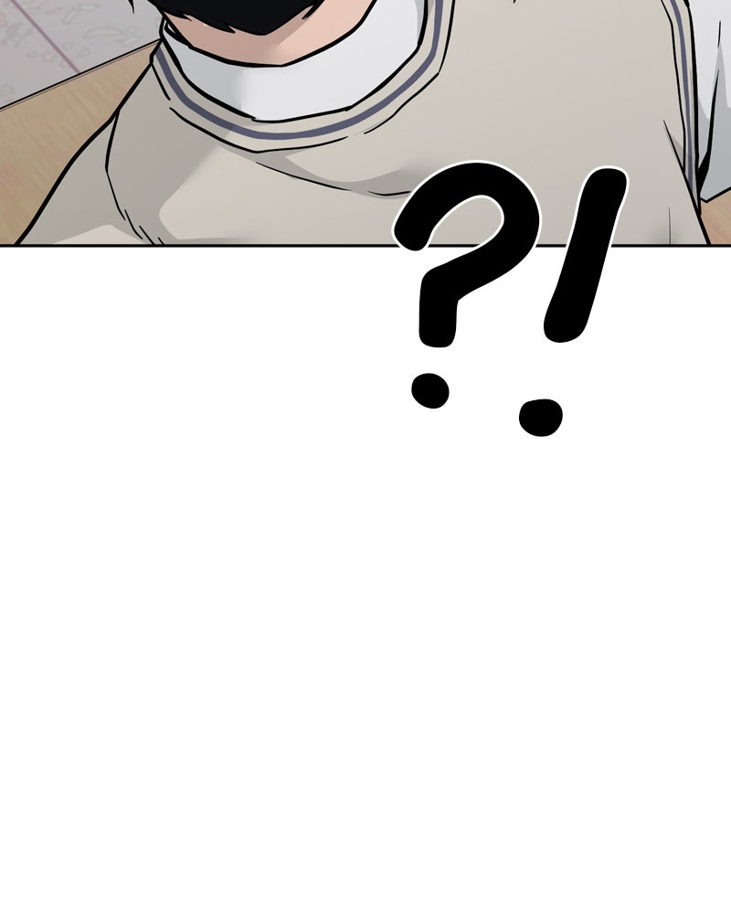 Read QUESTISM Manga Online