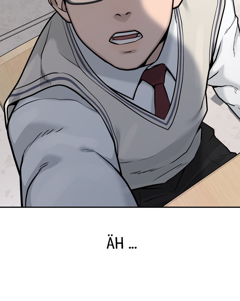 Read QUESTISM Manga Online