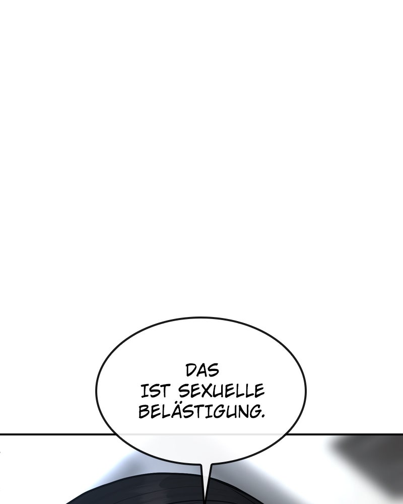 Read QUESTISM Manga Online