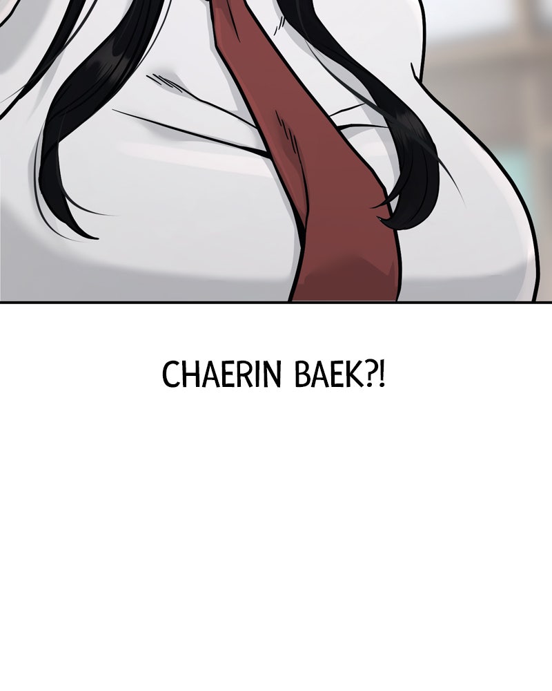 Read QUESTISM Manga Online