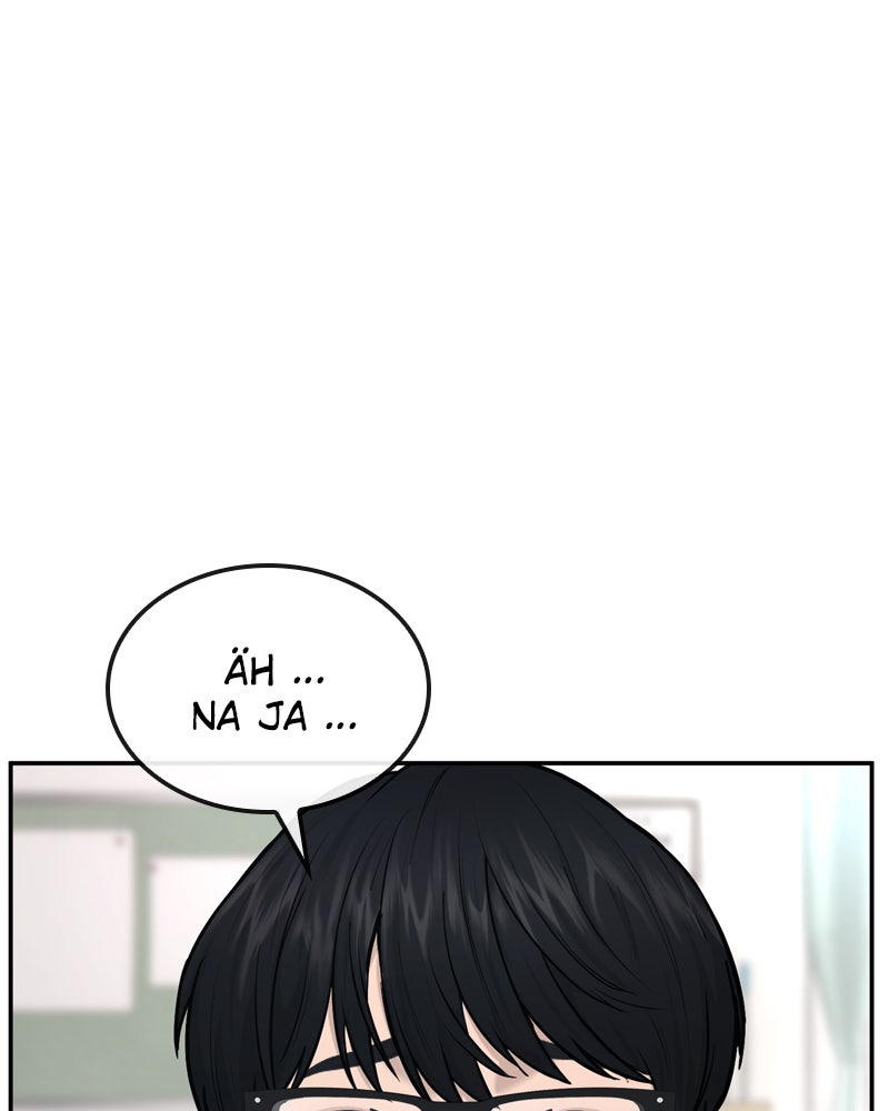 Read QUESTISM Manga Online